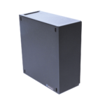 Gabinete para Baterías, Compatible con Tablillas ELKP624U-ELKP624, AL624, SMP3 y SMP5 - Image 3