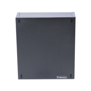 Gabinete para Baterías, Compatible con Tablillas ELKP624U-ELKP624, AL624, SMP3 y SMP5