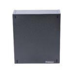 Gabinete para Baterías, Compatible con Tablillas ELKP624U-ELKP624, AL624, SMP3 y SMP5