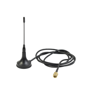 Antena GSM para Equipos M2M y Pegasus 3m longitud