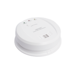 (HikFire) Detector de Monóxido de Carbono / Sensor Electroquímico Avanzado / Alarma Visual y Audible - Image 5