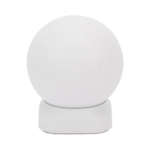Sensor de movimiento con señal inalambrica Zigbee, compatible con Panel de control Akubela y otros controladores. - Image 2