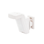Detector de Movimiento / 100% Exterior /  Cableado / Hasta 12 metros a 85° de cobertura/ Instalación a 3 metros / Compatible con cualquier panel de alarma - Image 2