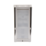 Detector de Movimiento / 100% Exterior /  Cableado / Hasta 24 metros / Instalación hasta 3 metros / Compatible con cualquier panel de alarma - Image 4