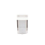 Detector de Movimiento / 100% Exterior /  Inalambrico (Alimentacion) / Hasta 24 metros / Instalación a 3 metros / Compatible con cualquier panel de alarma - Image 4