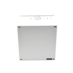 Gabinete para Resguardo de Sirena de 30 W (SF581A o SF581L No incluida), Preparación para Tamper (No incluido). - Image 5