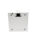 Gabinete para Resguardo de Sirena de 30 W (SF581A o SF581L No incluida), Preparación para Tamper (No incluido). - Image 7