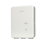 Avanzado Comunicador Ethernet Modular Compatible con Paneles Vista y DSC de la Serie Power