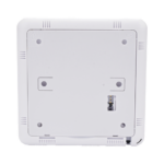 (ZWAVE) Termostato controlador de clima señal IR minisplit. - Image 2