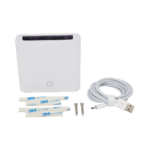 (ZWAVE) Termostato controlador de clima señal IR minisplit. - Image 3
