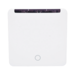 (ZWAVE) Termostato controlador de clima señal IR minisplit.