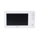 Monitor adicional KCVS701EBC
