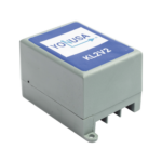 Llavero YONUSA para Energizadores de Cercos eléctricos con Función Encendido/Apagado/Panico - Image 4