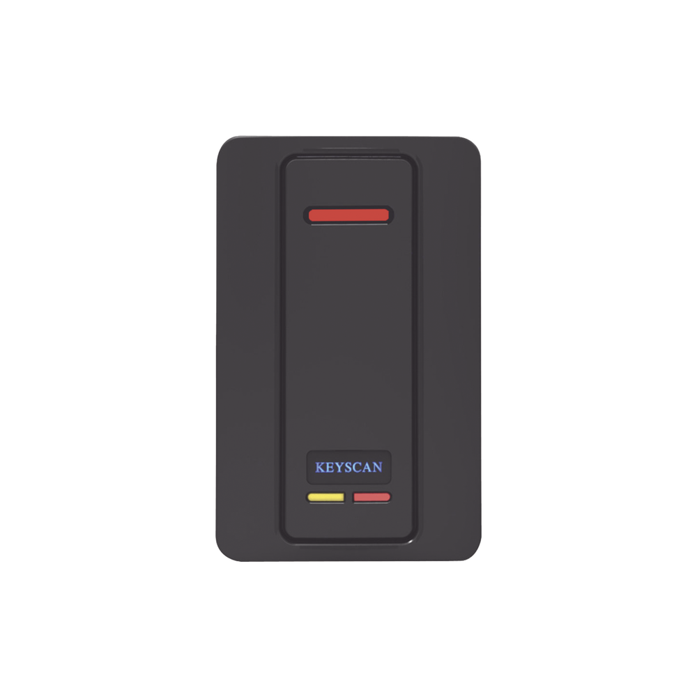 Lector de Proximidad 125 Khz Keyscan