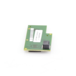 Modulo de automatización con tecnología ZWAVE, para paneles de alarma L5210, L7000, usar con plataforma Total Connect - Image 2