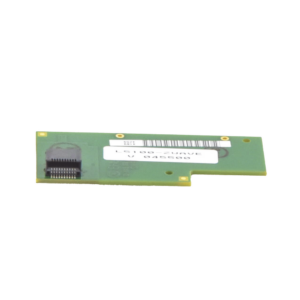 Modulo de automatización con tecnología ZWAVE, para paneles de alarma L5210, L7000, usar con plataforma Total Connect