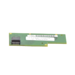 Modulo de automatización con tecnología ZWAVE, para paneles de alarma L5210, L7000, usar con plataforma Total Connect