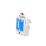 (RadioRA2) Relay control de iluminación 0-10V, carga 5A, 120/277V, compatible con RadioRA2, RA2Select y RR3. - Image 2