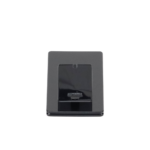 Base de mesa para un control remoto inalámbrico LUTRON. Con goma para evitar deslizamiento. - Image 3