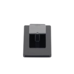 Base de mesa para un control remoto inalámbrico LUTRON. Con goma para evitar deslizamiento. - Image 4
