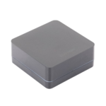 (RA2 Select) Repetidora inalámbrica para controlador principal, agregue hasta 4 al receptor principal RRSELREP2BL. - Image 4