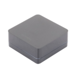 (RA2 Select) Repetidora inalámbrica para controlador principal, agregue hasta 4 al receptor principal RRSELREP2BL. - Image 5