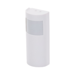 Sensor inalámbrico para pasillo OCC/VAC, cobertura 45.7 mts de largo. Ocupancia y Vacancia - Image 2