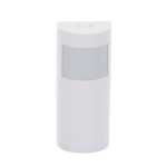 Sensor inalámbrico para pasillo OCC/VAC, cobertura 45.7 mts de largo. Ocupancia y Vacancia - Image 3