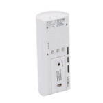 Sensor inalámbrico para pasillo OCC/VAC, cobertura 45.7 mts de largo. Ocupancia y Vacancia - Image 5