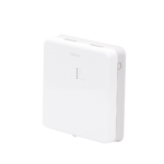 Comunicador Dual, GSM y Ethernet compatible con paneles Honeywell Home Resideo, DSC e Interlogix - Image 2