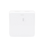 Comunicador Dual, GSM y Ethernet compatible con paneles Honeywell Home Resideo, DSC e Interlogix - Image 3