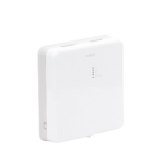 Comunicador Dual, GSM y Ethernet compatible con paneles Honeywell Home Resideo, DSC e Interlogix - Image 4