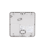 Comunicador Dual, GSM y Ethernet compatible con paneles Honeywell Home Resideo, DSC e Interlogix - Image 5