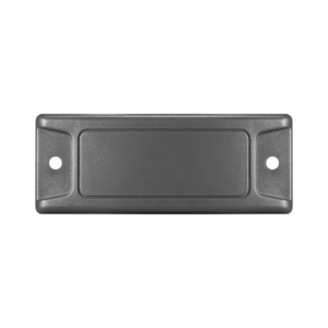 TAG USO RUDO UHF  26-BIT PAQ D/25 TARJETAS, EPCGEN2