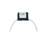 Adaptador de balanceo de cargas mínimas en apagadores y atenuadores (dimmer)) LUTRON