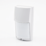 Sensor de Movimiento PIR / Uso en Interior/ Exterior/ 12 x 15 m Cobertura / Compatible con cualquier panel de alarma / Alambrico - Image 2