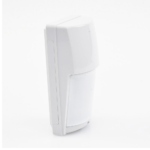 Sensor de Movimiento PIR / Uso en Interior/ Exterior/ 12 x 15 m Cobertura / Compatible con cualquier panel de alarma / Alambrico - Image 3
