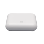 HUB M2M - Redundancia de comunicación WIFI/LAN + Posibilidad de Video Verificacion desde una misma APP - Image 2