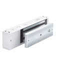 Chapa magnética de 1200 lbs / Sensor de la placa / Uso en Interior/ LED indicador ultrabrillante - Image 6