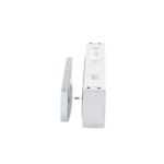 Chapa magnética de 1200 lbs / Sensor de la placa / Uso en Interior/ LED indicador ultrabrillante - Image 8