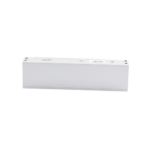 Chapa magnética de 1200 lbs / Sensor de la placa / Uso en Interior/ LED indicador ultrabrillante - Image 9