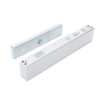 Chapa Magnética de 600 lbs con LED Ultra-brillante, Sensor de Estado de Placa y Sin Magnetismo Residual - Image 4