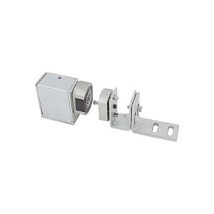 Electroimán compacto