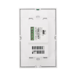 (ZWAVE) Dimmer panel táctil touch inalámbrico Zwave Plus. Compatible con Hubitat HC8, Álula  M2M, otros - Image 2