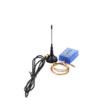 Comunicador de Alarma 2G / Compatible Honeywell/DSC/CROW/PIMA(MN01-V3) - Image 6