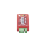 Modulo de Interconexión para Carga y Descarga vía TIP/RING para comunicadores M2M - Image 2