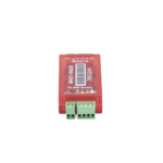 Modulo de Interconexión para Carga y Descarga vía TIP/RING para comunicadores M2M - Image 4
