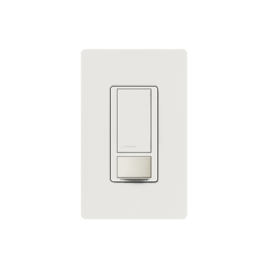 (XCT) Apagador con sensor de presencia, recomendable para espacios grandes y Oficinas.