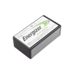 Ni- MH Batería recargable 9V / 175 mAh - Image 3