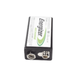 Ni- MH Batería recargable 9V / 175 mAh - Image 4